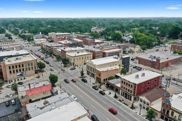 $1,699,999 | 1016 South State Street, Lockport, IL 60441