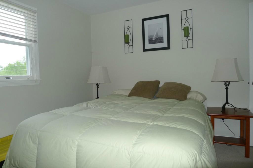 2119 Belfast Road Lincolnville, ME 04849 - Photo 24 of 28 Photo