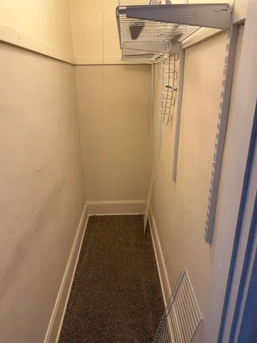 $109,000 | 1311 Grant Avenue, Rockford, IL 61103