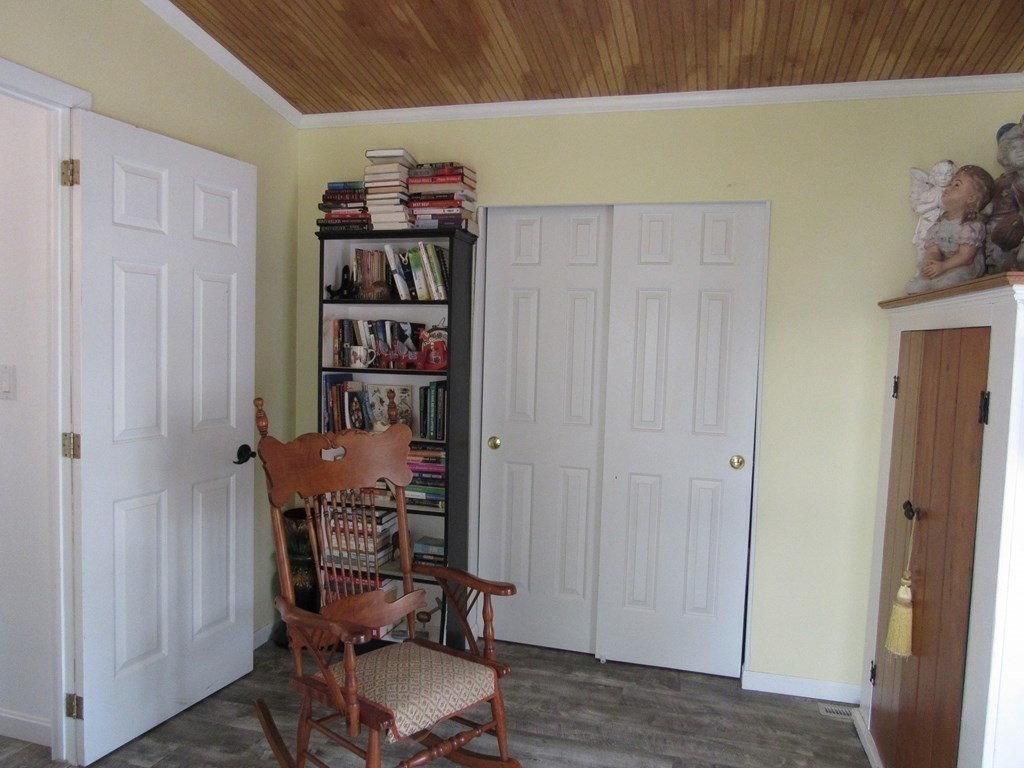 19 Alfred Street Wareham, MA 02538 - Photo 21 of 33 Gallery Image 21
