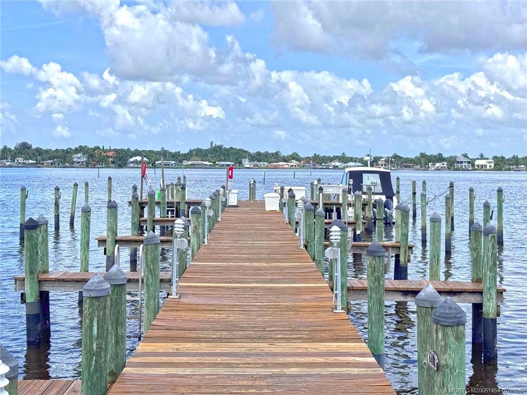 1860 Southwest Palm City Road, Unit 206 Stuart, FL 34994 - Photo 9 of 39 Gallery Image 9