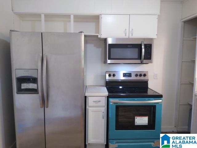 1307 22nd Avenue Bessemer, AL 35020 - Photo 7 of 18