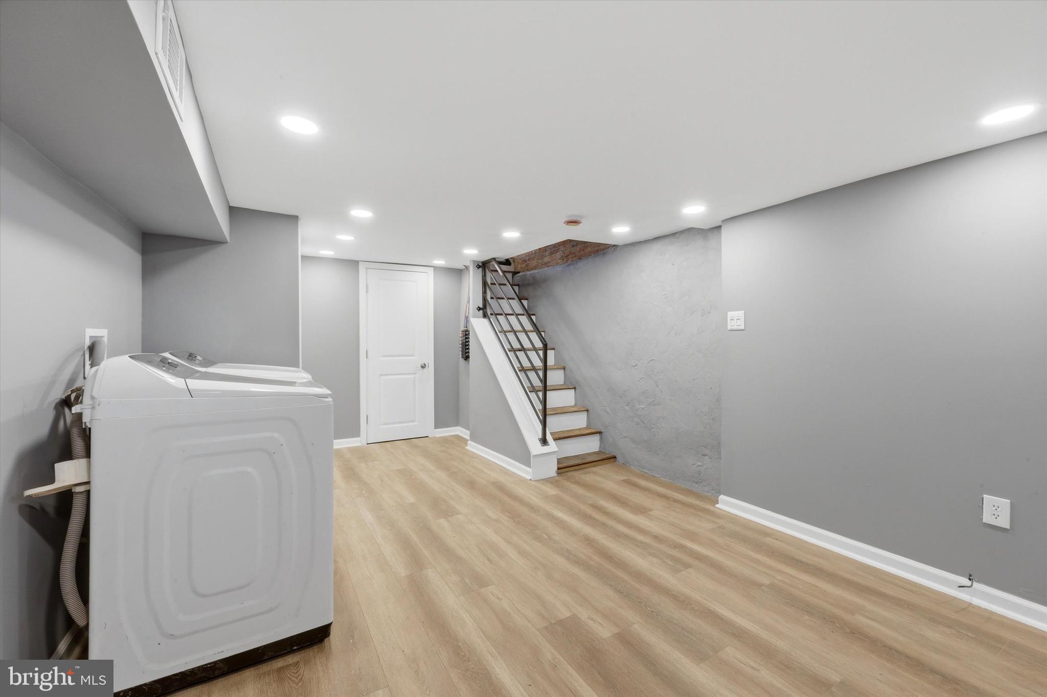 2625 Manton Street Philadelphia, PA 19146 - Photo 20 of 24