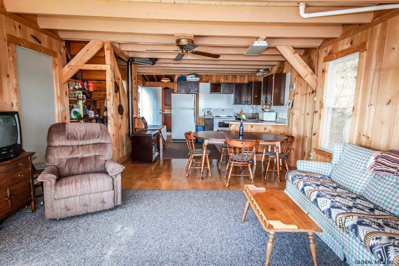 213 Garlock Road Caroga, NY 12078 - Photo 8 of 24 Photo 8