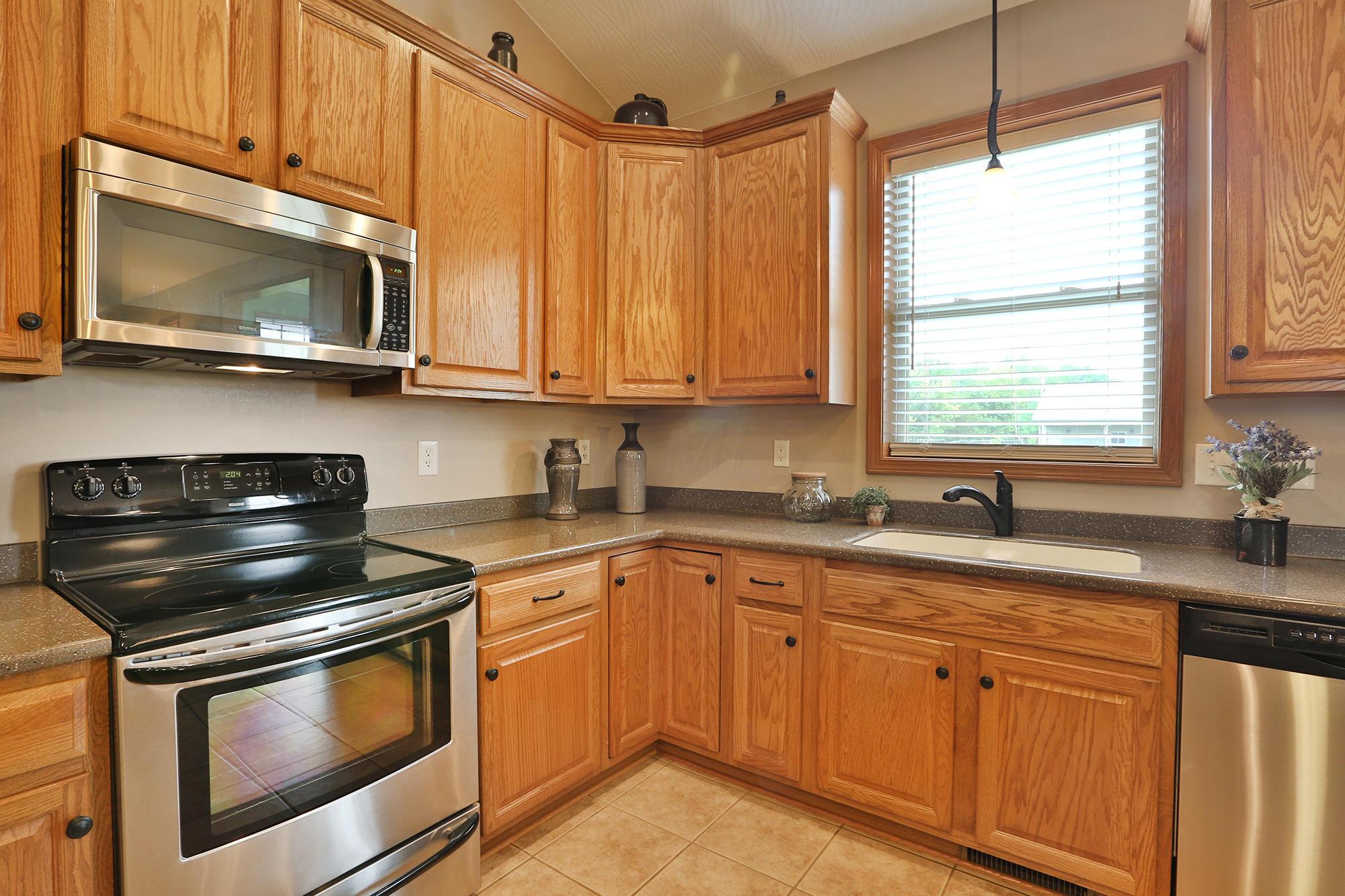 3524 Hyatts Road Powell, OH 43065 - Photo 20 of 50 Gallery Image 20
