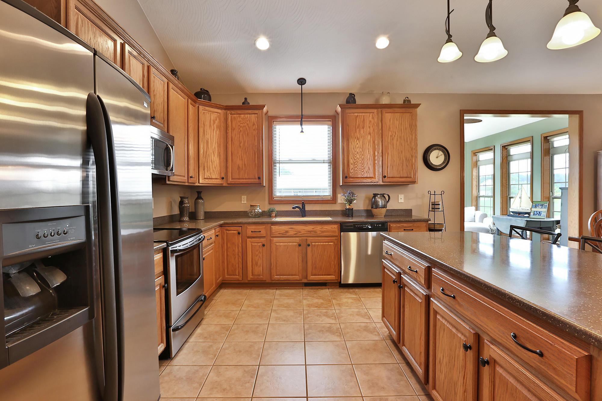 3524 Hyatts Road Powell, OH 43065 - Photo 21 of 50 Gallery Image 21