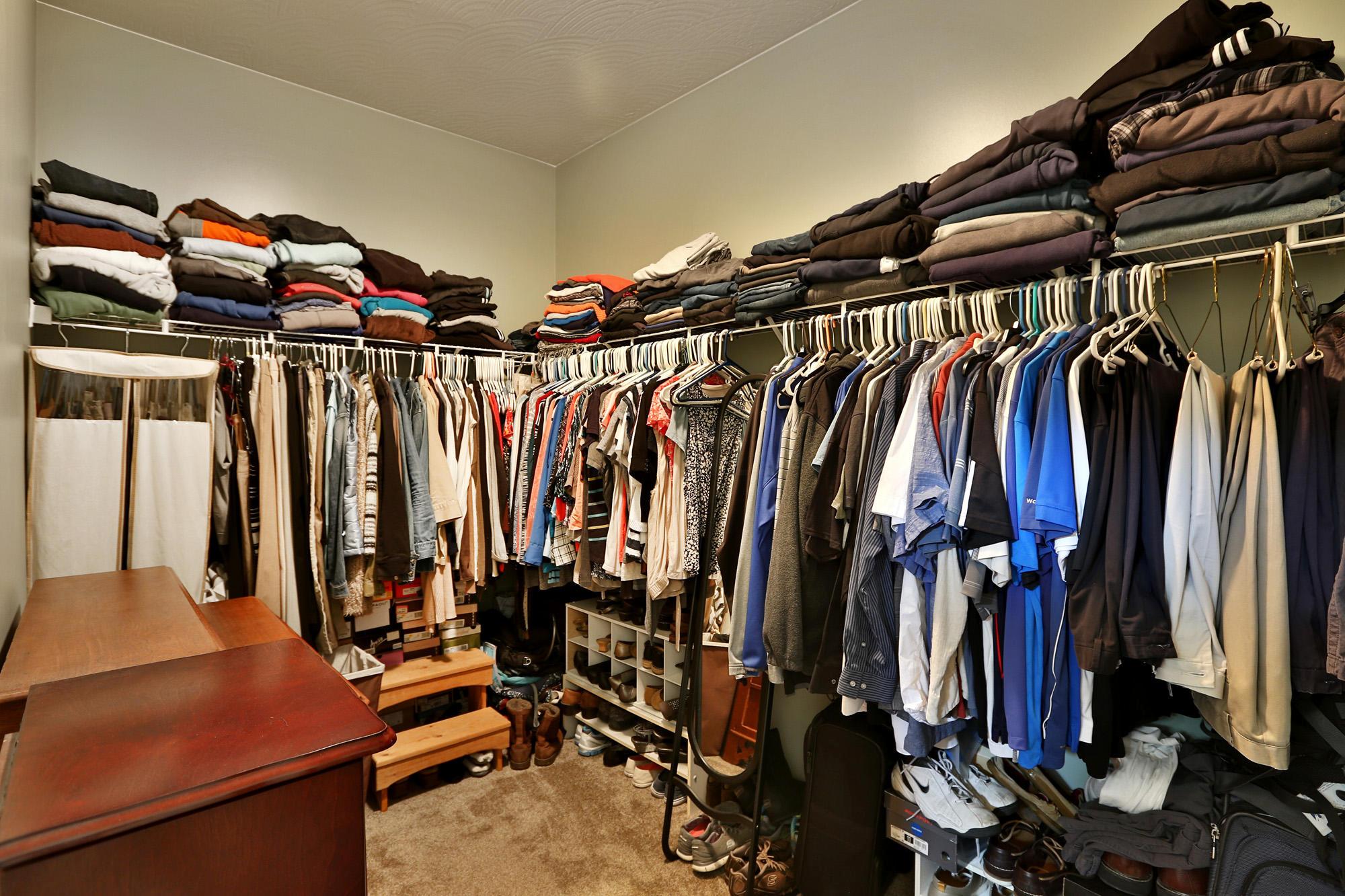 3524 Hyatts Road Powell, OH 43065 - Photo 33 of 50 Gallery Image 33