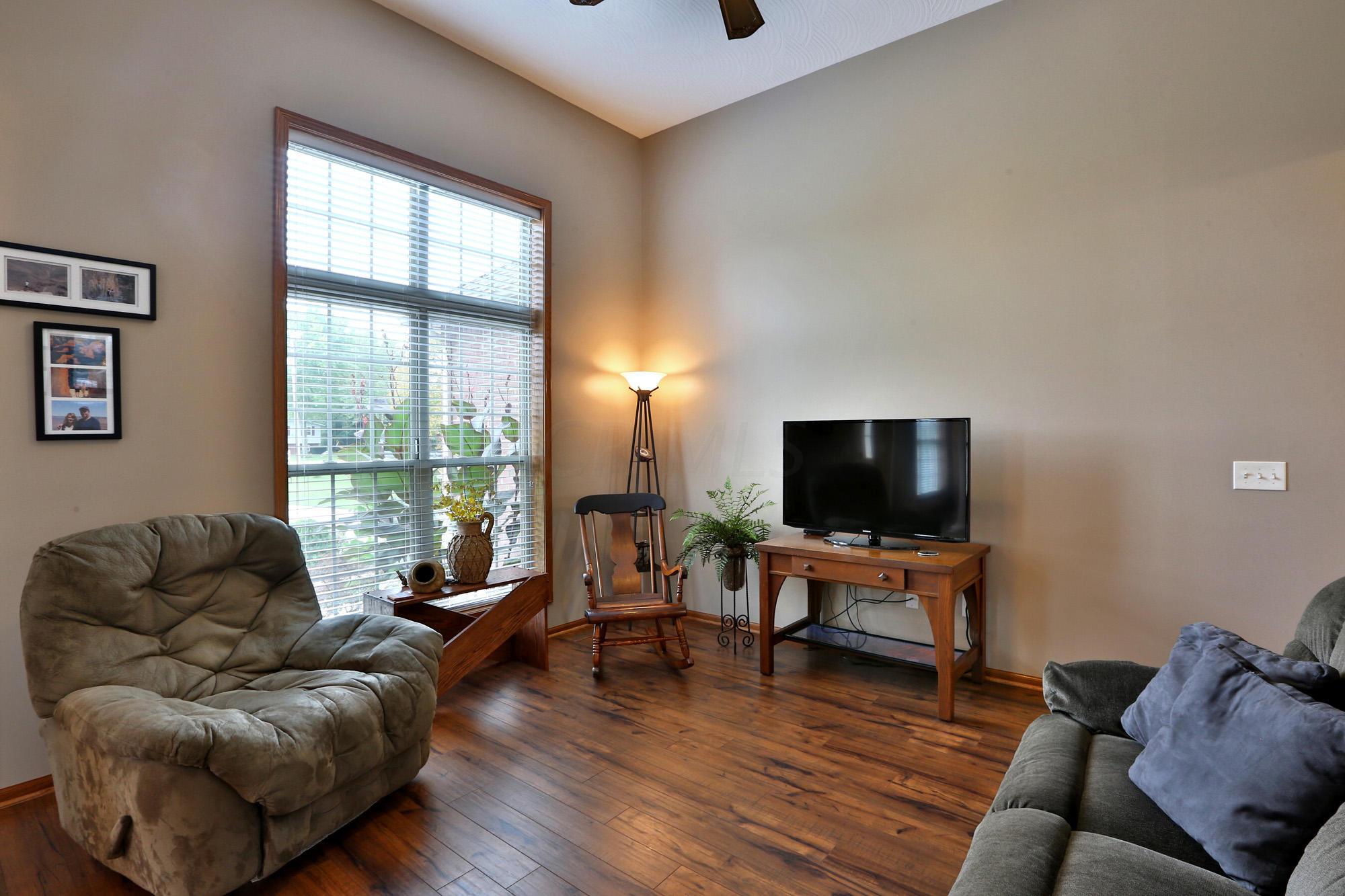 3524 Hyatts Road Powell, OH 43065 - Photo 8 of 50 Gallery Image 8