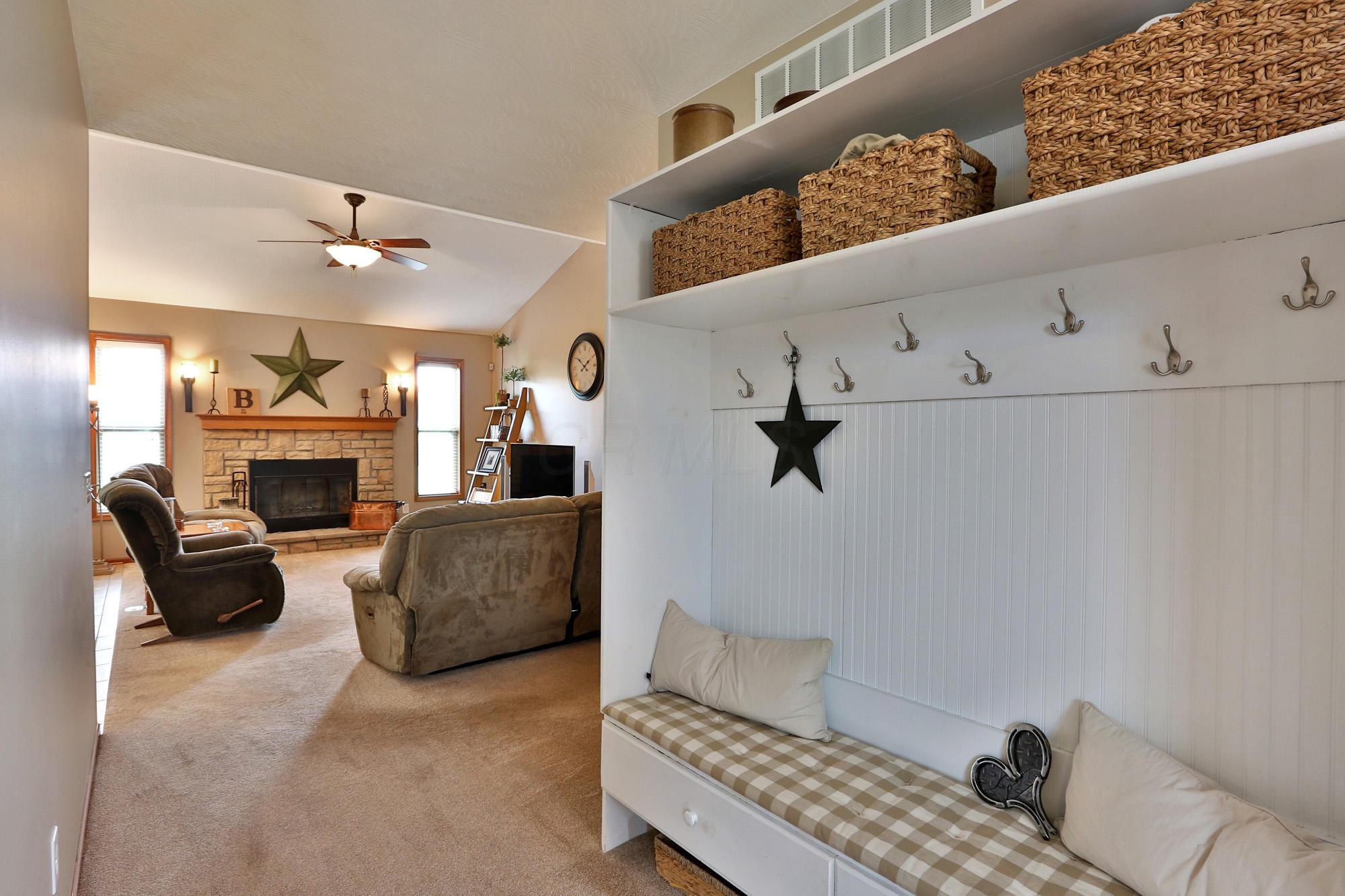 3524 Hyatts Road Powell, OH 43065 - Photo 10 of 50 Gallery Image 10