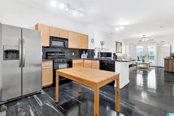 $255,000 | 401 20th Street South, Unit 412, Birmingham, AL 35233