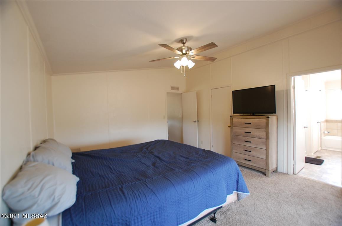 6383 North Calvin Road Tucson, AZ 85743 - Photo 23 of 50 Gallery Image 23