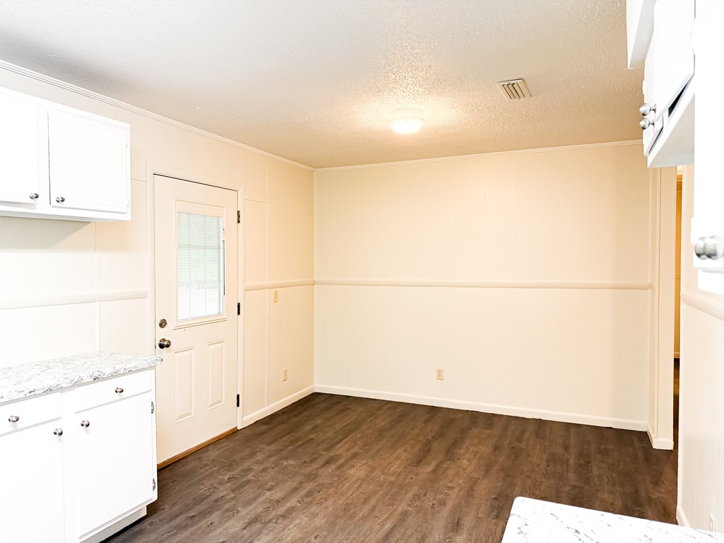 2600 Kristie Road Dothan, AL 36303 - Photo 7 of 18