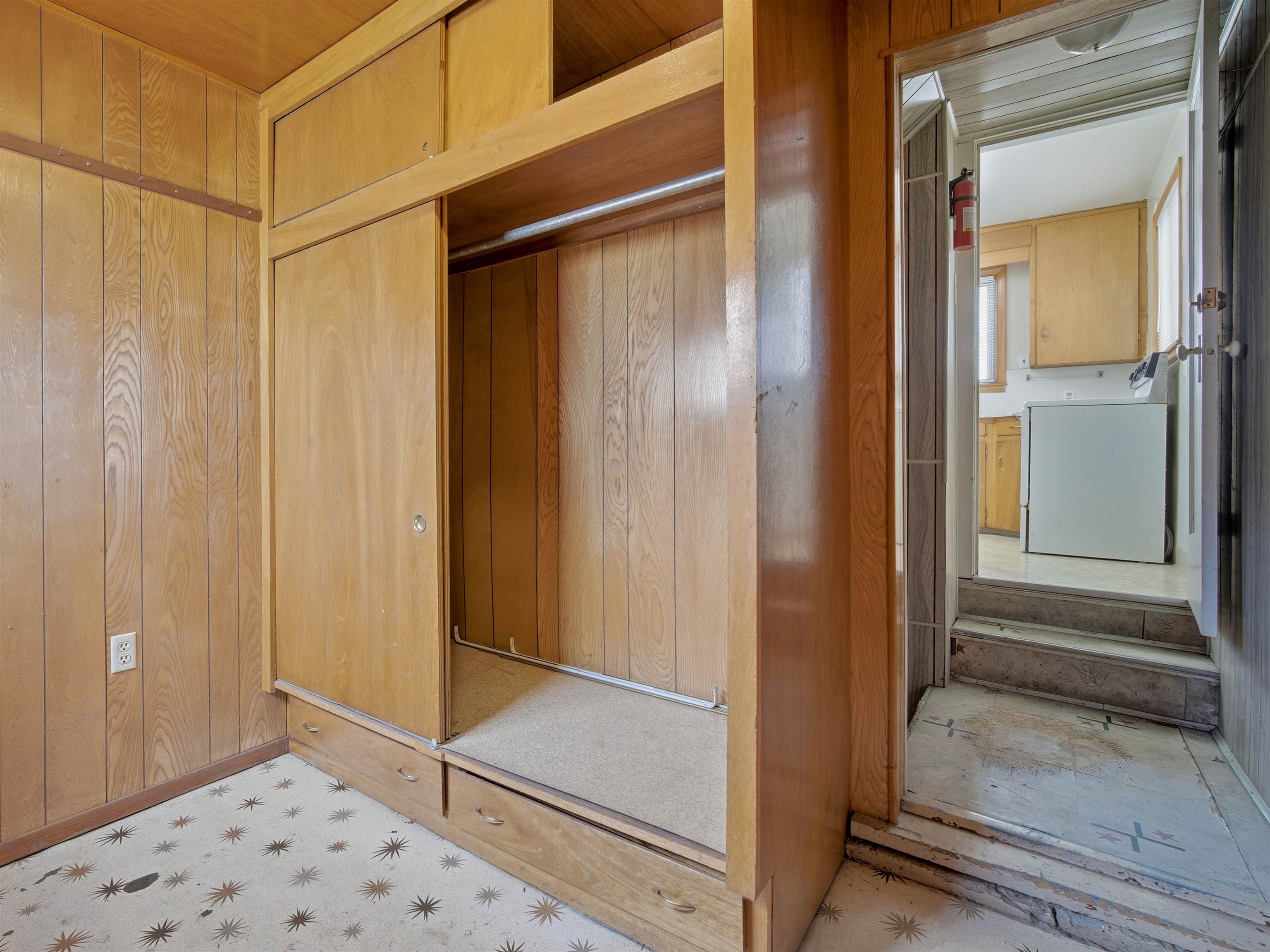 1507 North 7th Street Grand Junction, CO 81501 - Photo 11 of 15 Gallery Image 11
