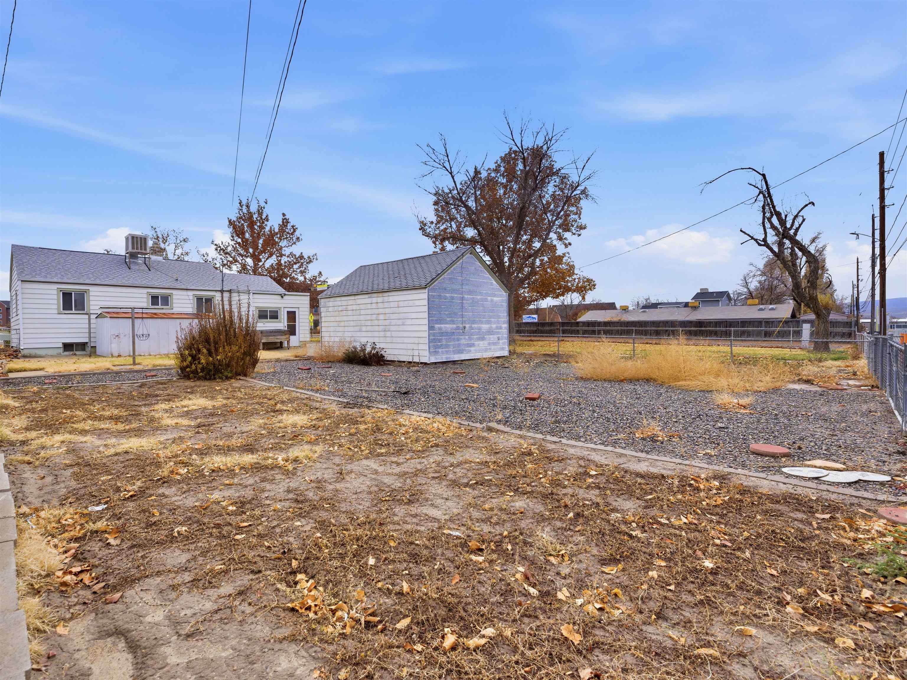 1507 North 7th Street Grand Junction, CO 81501 - Photo 14 of 15 Gallery Image 14