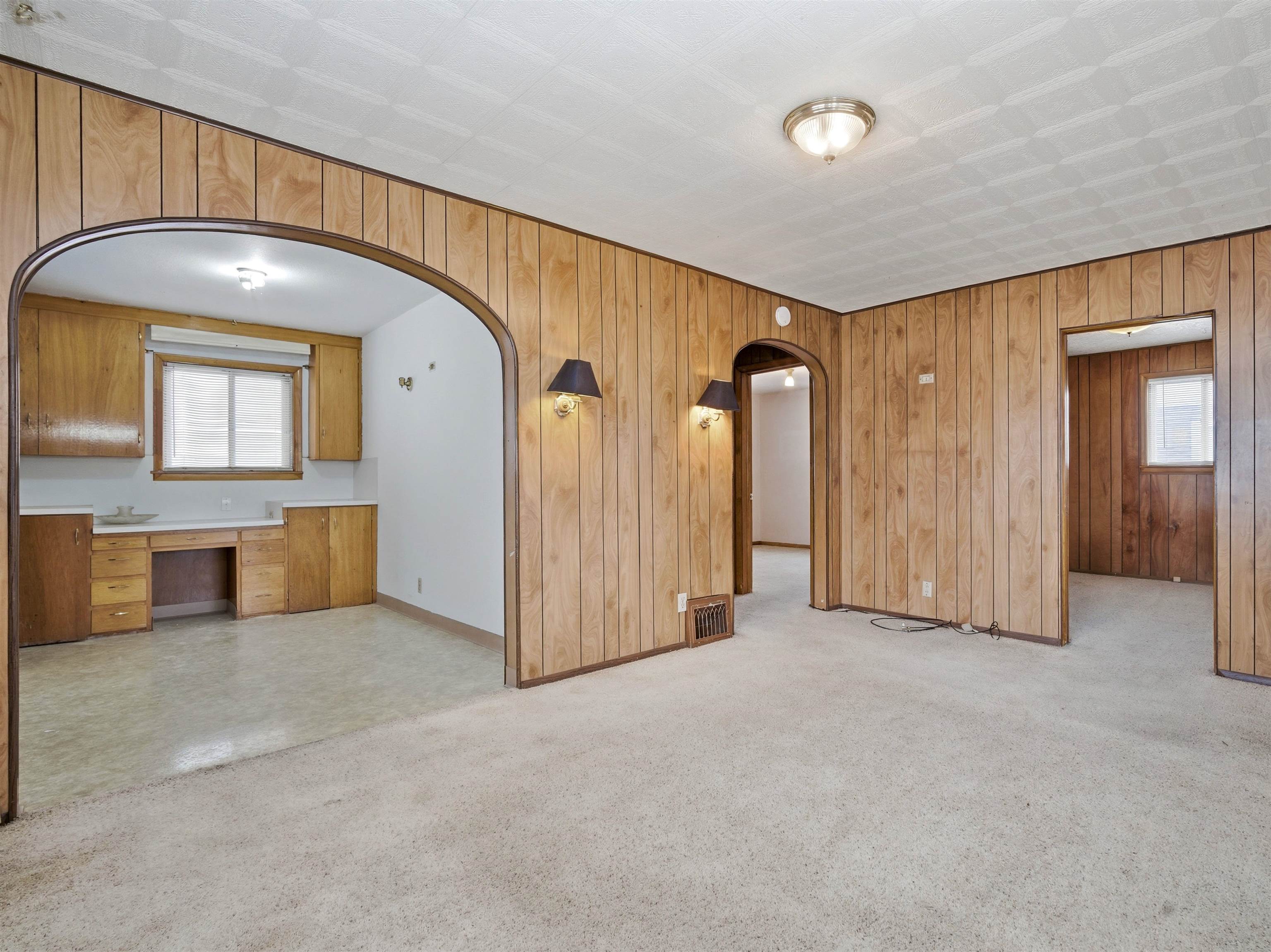 1507 North 7th Street Grand Junction, CO 81501 - Photo 3 of 15 Gallery Image 3
