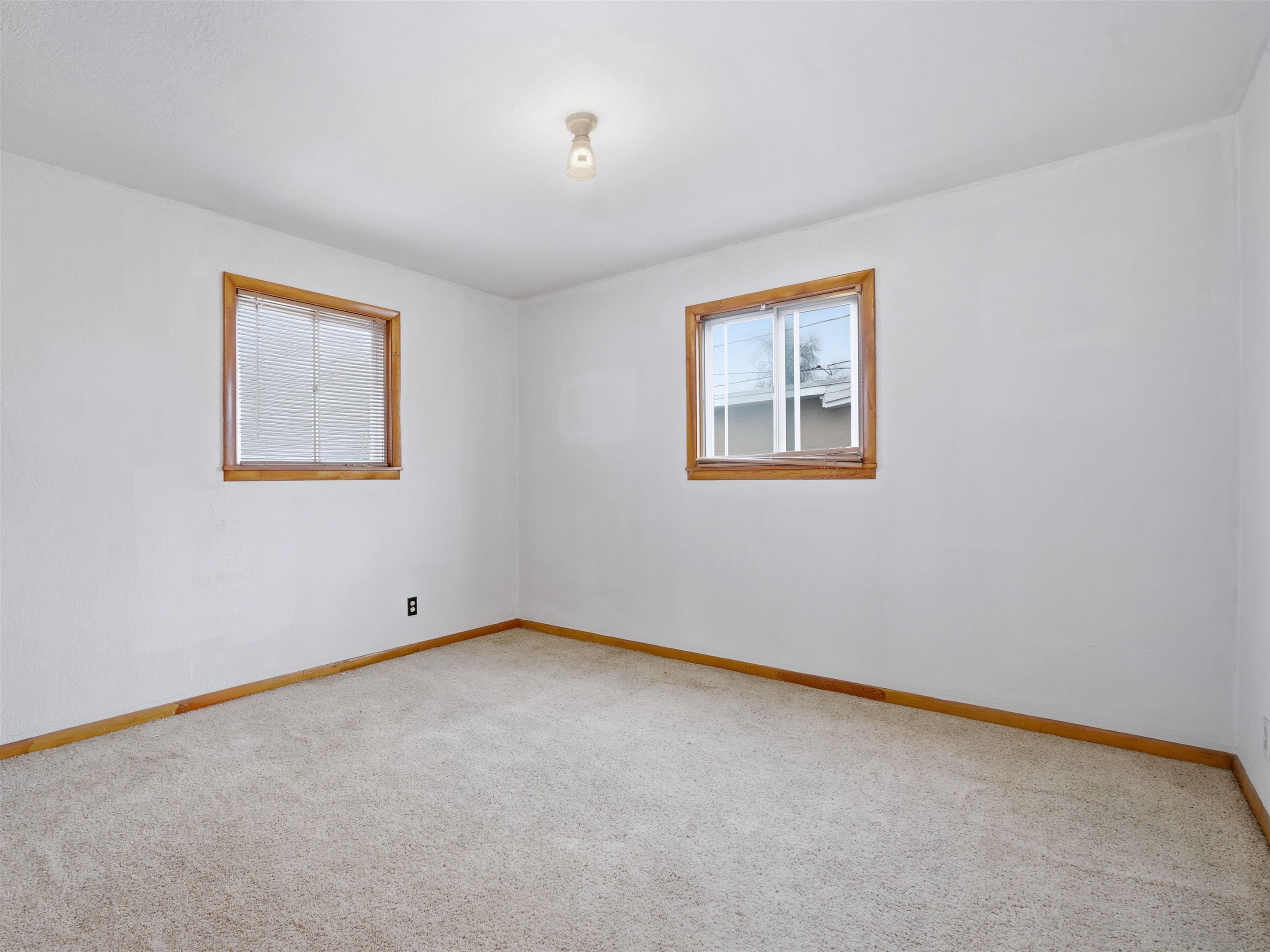 1507 North 7th Street Grand Junction, CO 81501 - Photo 7 of 15 Gallery Image 7