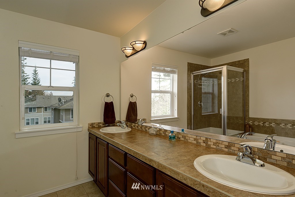 15 164th Street Southwest, Unit G4 Bothell, WA 98012 - Photo 14 of 21