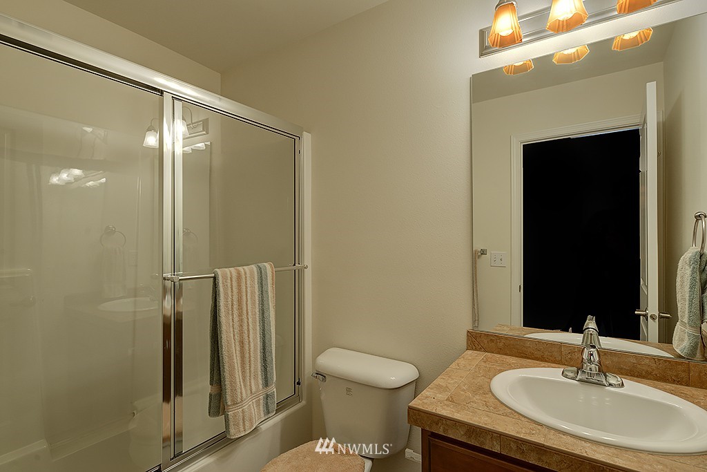 15 164th Street Southwest, Unit G4 Bothell, WA 98012 - Photo 17 of 21