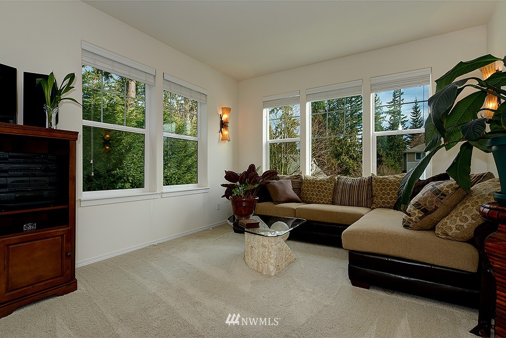 15 164th Street Southwest, Unit G4 Bothell, WA 98012 - Photo 3 of 21