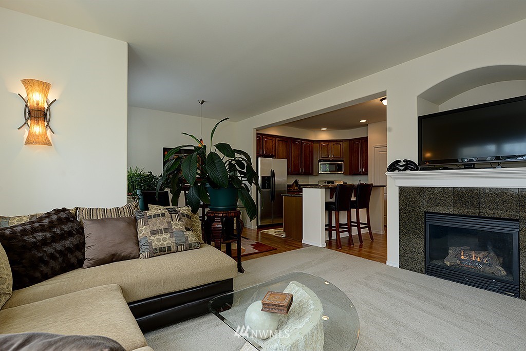 15 164th Street Southwest, Unit G4 Bothell, WA 98012 - Photo 4 of 21