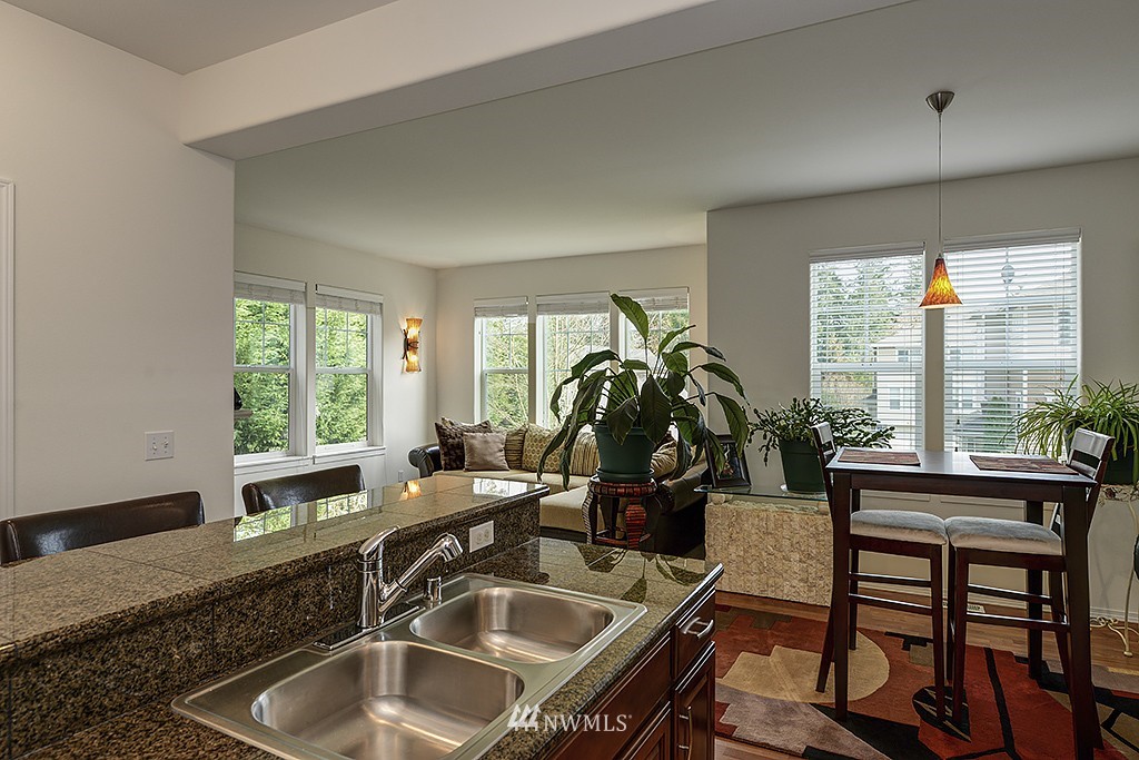 15 164th Street Southwest, Unit G4 Bothell, WA 98012 - Photo 8 of 21