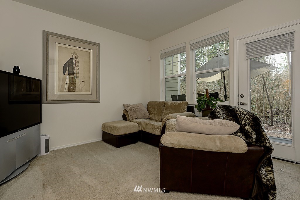 15 164th Street Southwest, Unit G4 Bothell, WA 98012 - Photo 9 of 21