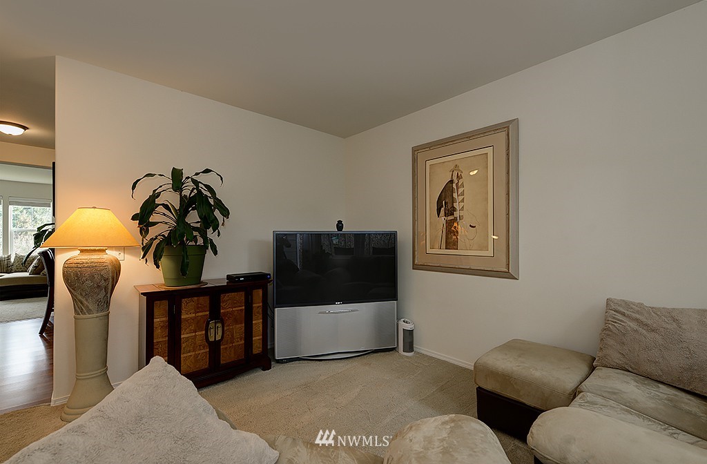 15 164th Street Southwest, Unit G4 Bothell, WA 98012 - Photo 10 of 21