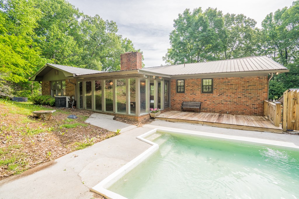 613 Lavista Road Dalton, GA 30720 - Photo 7 of 70