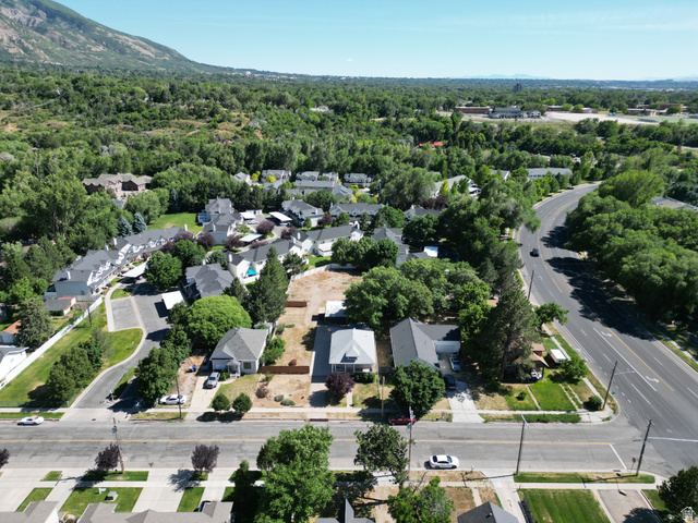 1041 16th Street Ogden, UT 84404 - Photo 18 of 35
