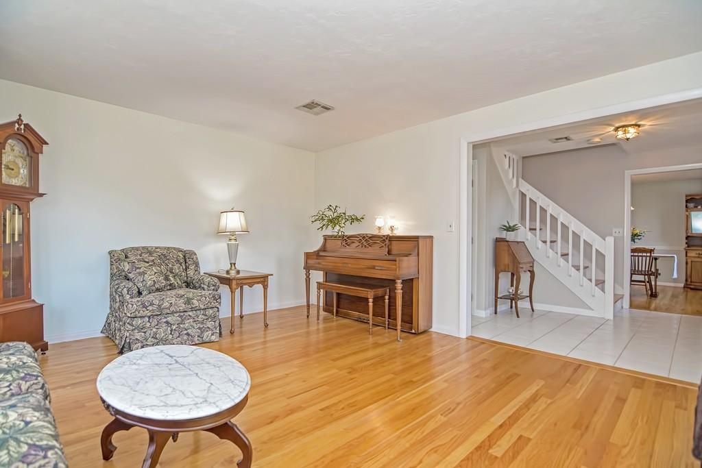 50 Juniper Road Holliston, MA 01746 - Photo 14 of 41 Gallery Image 14