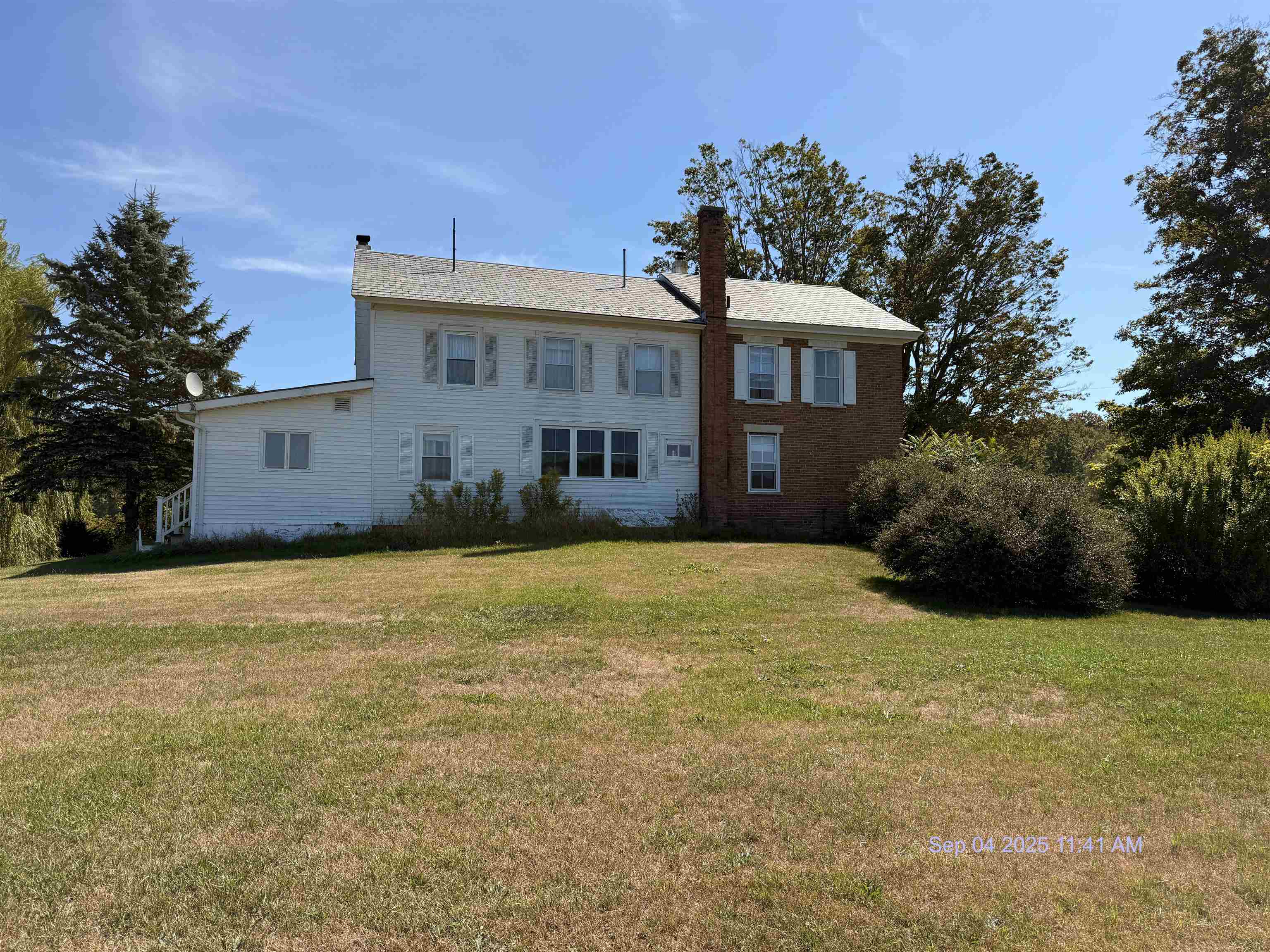 6614 Main Road West Haven, VT 05743 - Photo 3 of 52