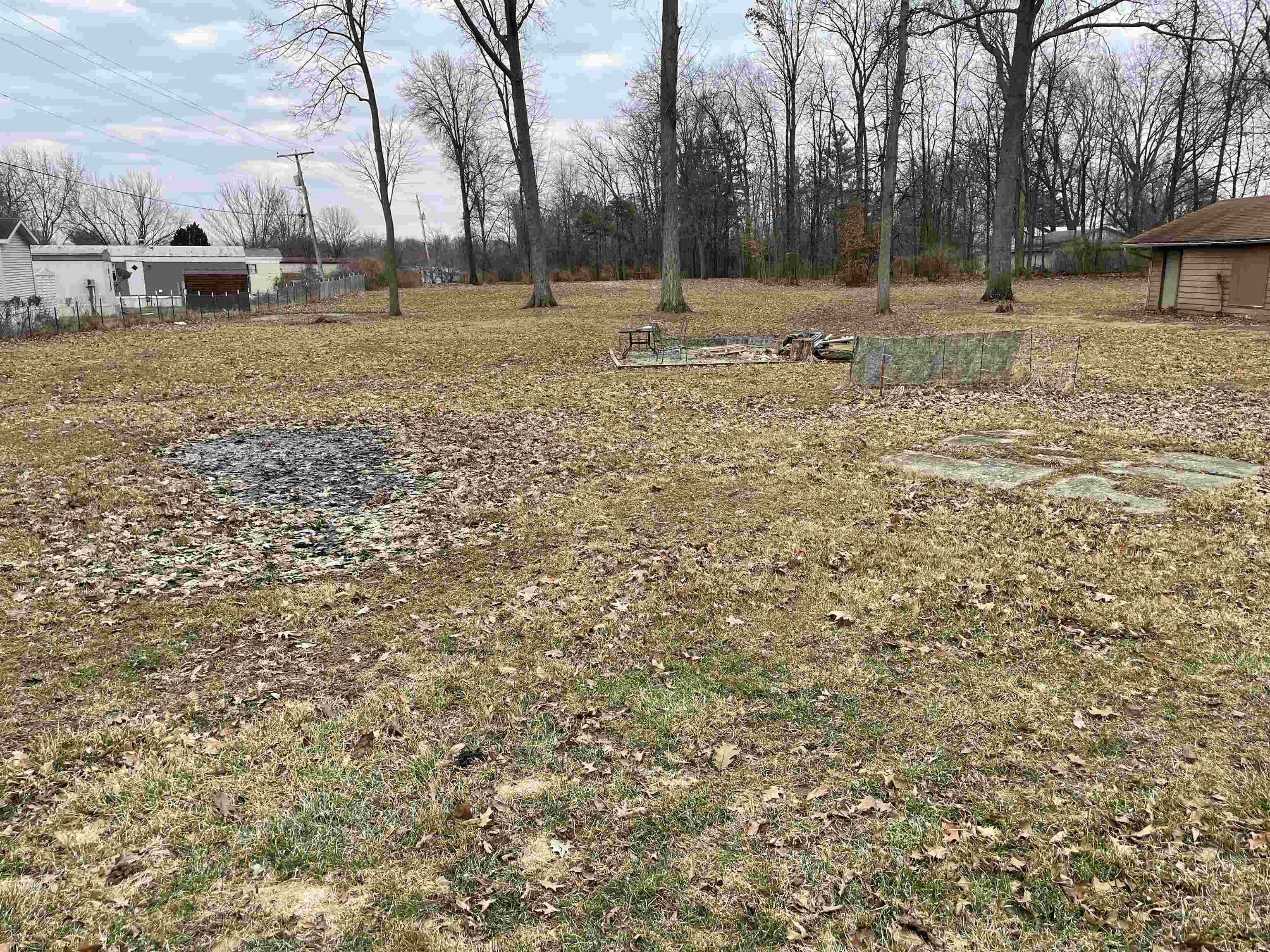 3505 West Washington Center Road Fort Wayne, IN 46818 - Photo 2 of 15 Gallery Image 2