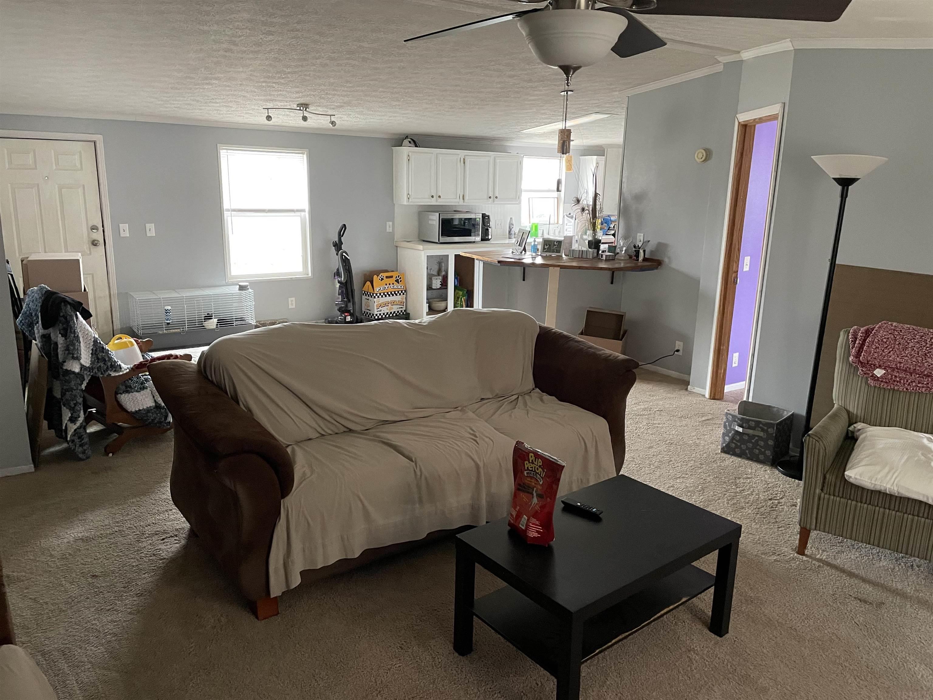 3505 West Washington Center Road Fort Wayne, IN 46818 - Photo 7 of 15 Gallery Image 7