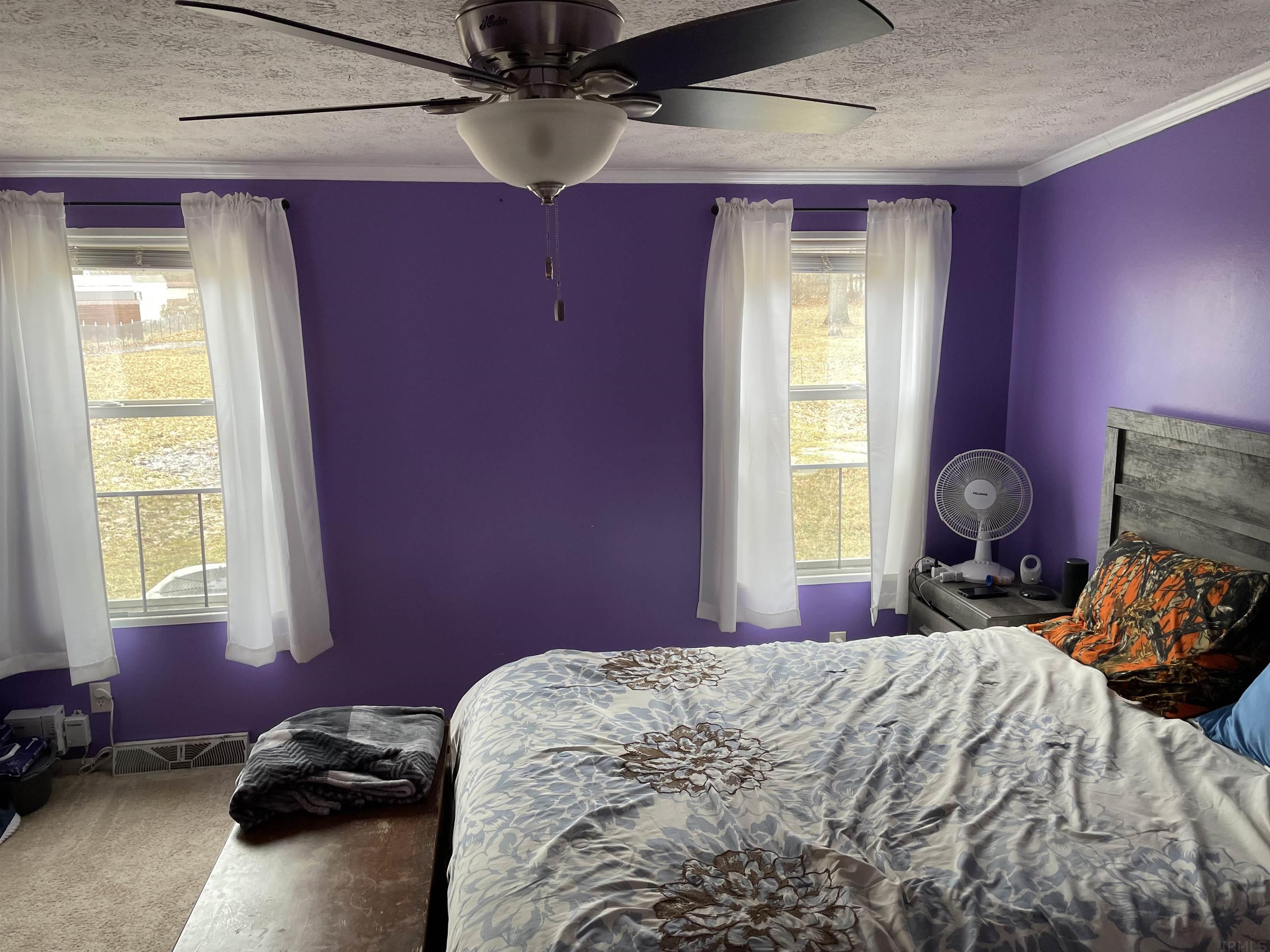 3505 West Washington Center Road Fort Wayne, IN 46818 - Photo 8 of 15 Gallery Image 8