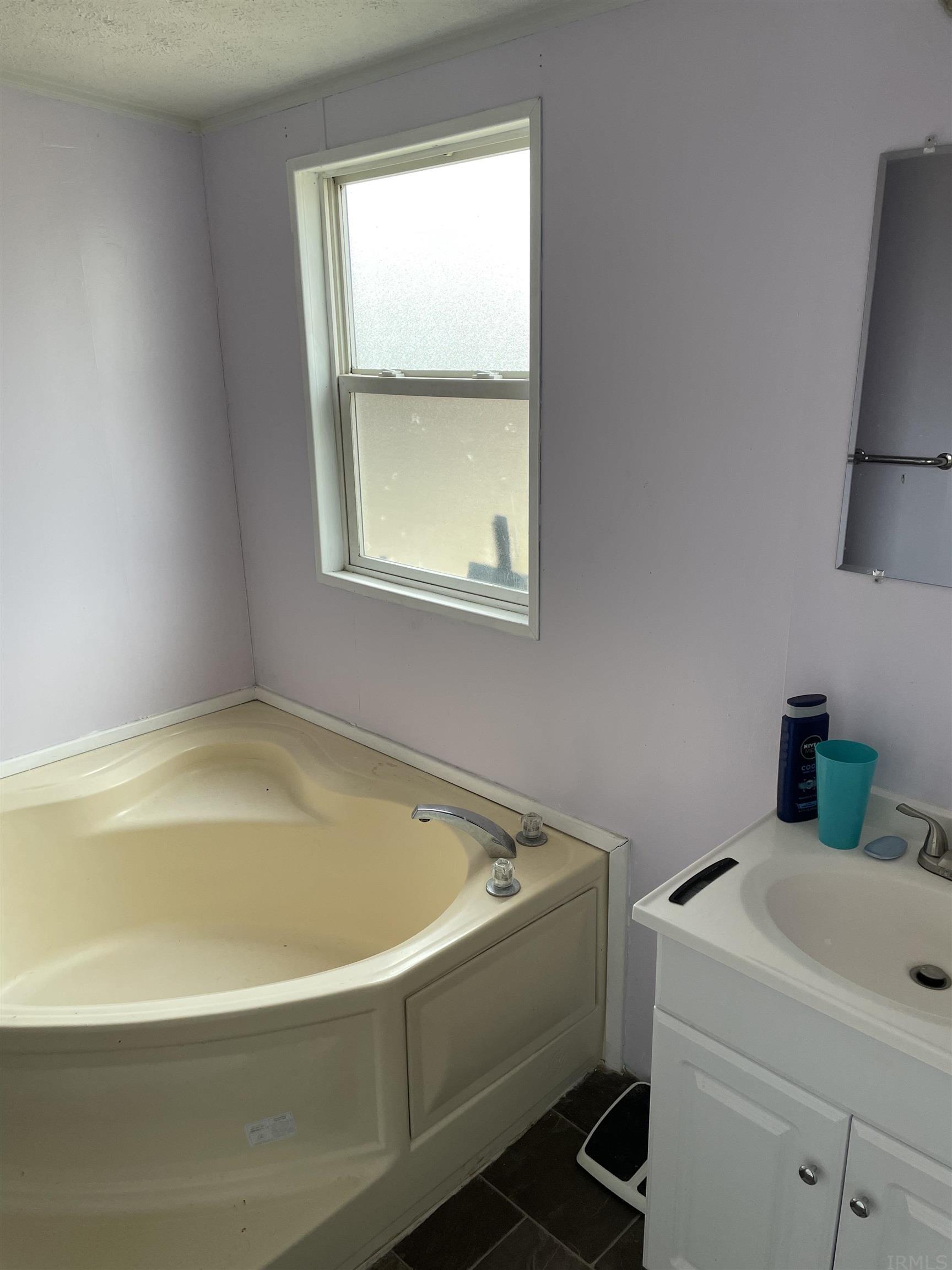 3505 West Washington Center Road Fort Wayne, IN 46818 - Photo 9 of 15 Gallery Image 9