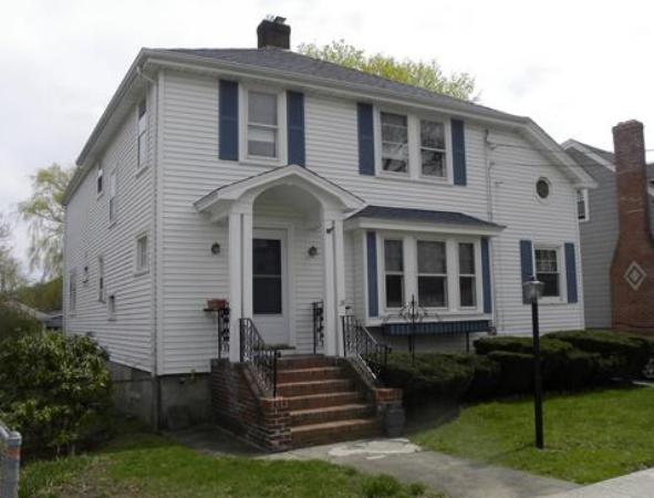 28 Wampatuck Road Quincy, MA 02169 - Photo 1 of 8 Gallery Image 1