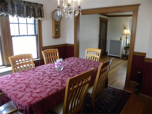 28 Wampatuck Road Quincy, MA 02169 - Photo 2 of 8 Gallery Image 2