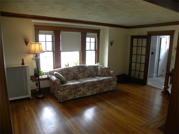 28 Wampatuck Road Quincy, MA 02169 - Photo 3 of 8 Gallery Image 3