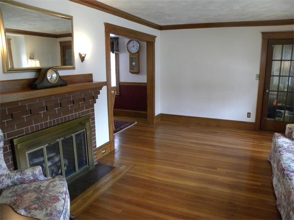 28 Wampatuck Road Quincy, MA 02169 - Photo 4 of 8 Gallery Image 4