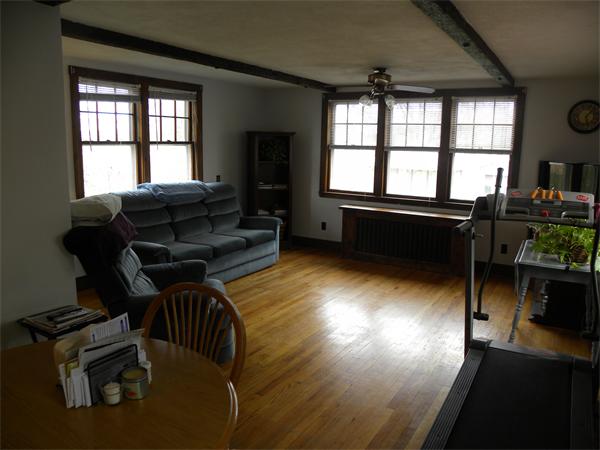 28 Wampatuck Road Quincy, MA 02169 - Photo 5 of 8 Gallery Image 5