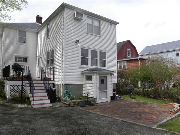 28 Wampatuck Road Quincy, MA 02169 - Photo 7 of 8 Gallery Image 7