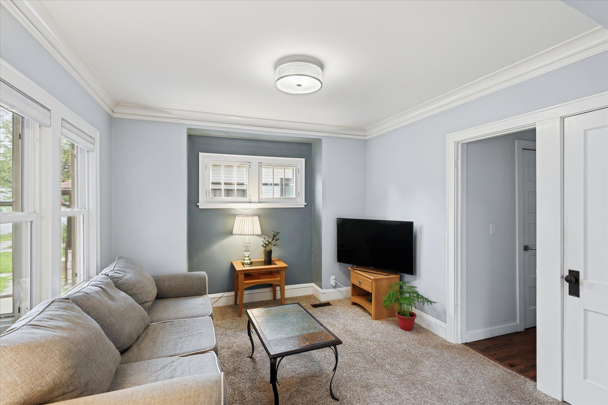 1426 Pascal Street St. Paul, MN 55108 - Photo 8 of 32 Gallery Image 8