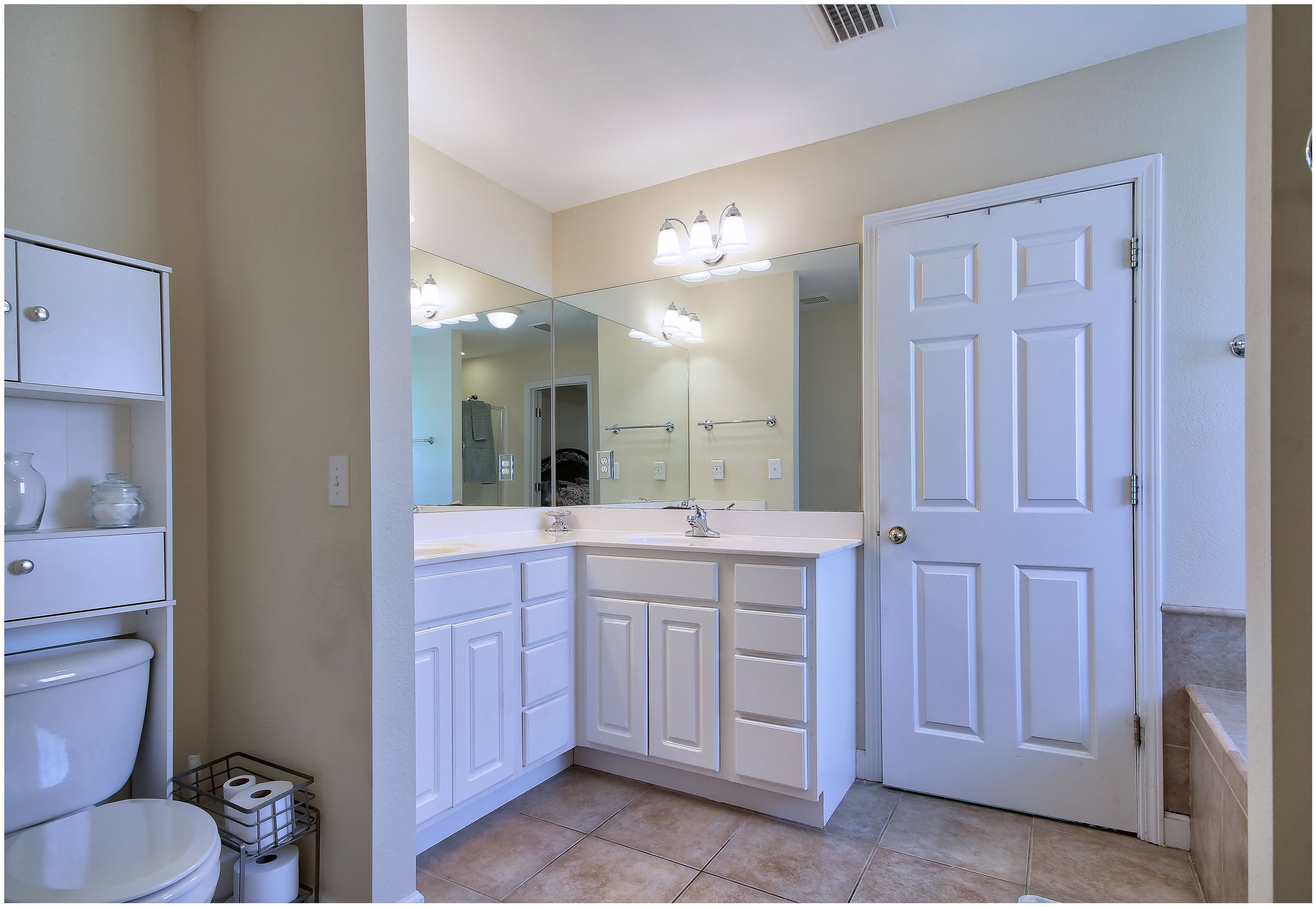 24615 Tarpon Lane Orange Beach, AL 36561 - Photo 14 of 16