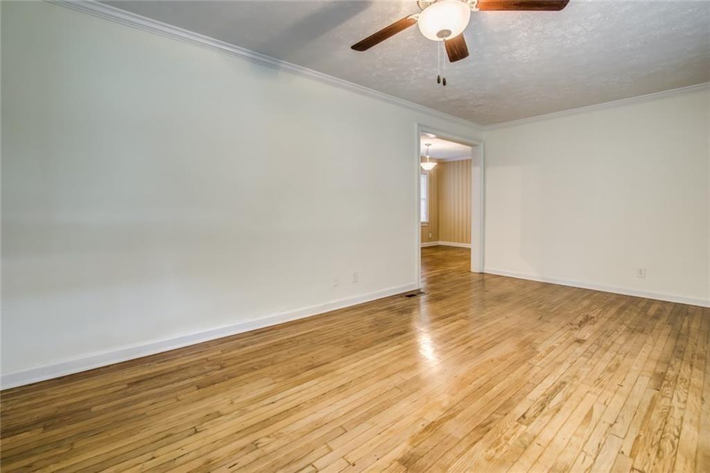 2987 Belvedere Lane Decatur, GA 30032 - Photo 20 of 38 Gallery Image 20