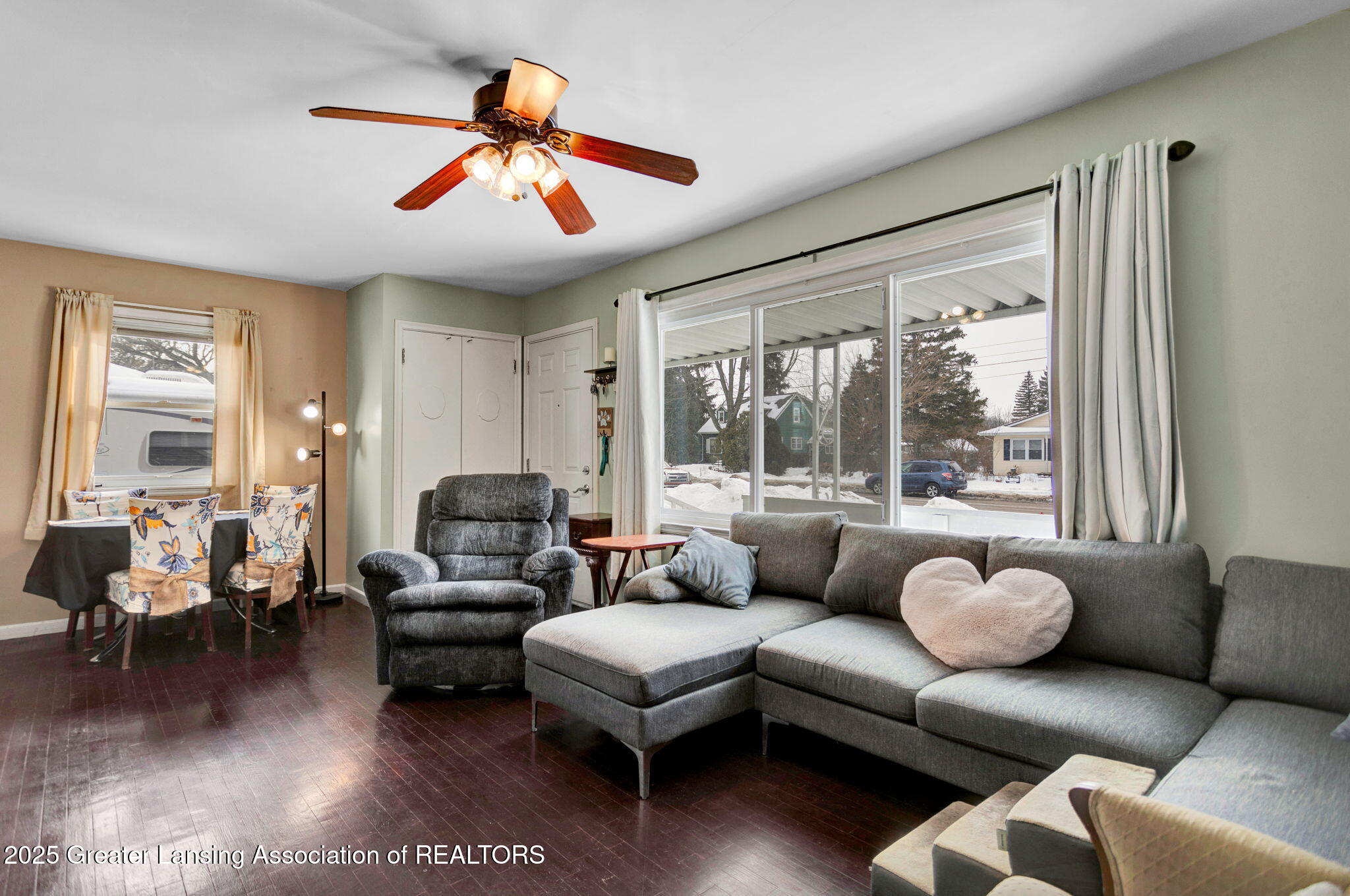 2601 Pleasant Grove Road Lansing, MI 48910 - Photo 17 of 37 17-web-or-mls-Open Ended Media-17