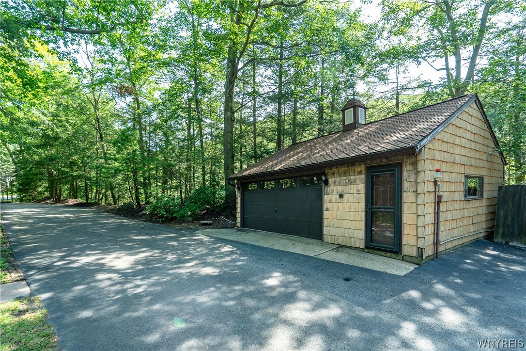 5940 Herman Hill Road Boston, NY 14075 - Photo 43 of 49 Gallery Image 43
