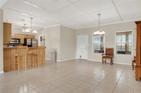 $448,000 | 118 Agape Drive, Woodsboro, TX 78393