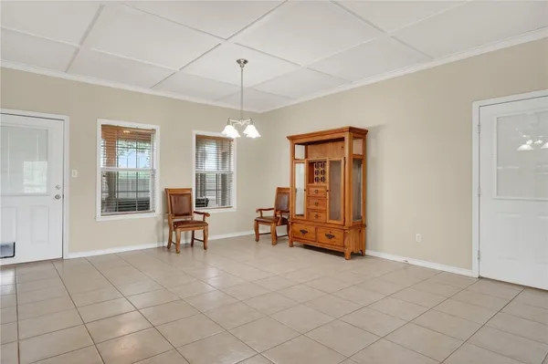 $448,000 | 118 Agape Drive, Woodsboro, TX 78393