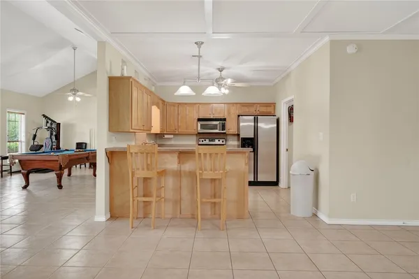 $448,000 | 118 Agape Drive, Woodsboro, TX 78393