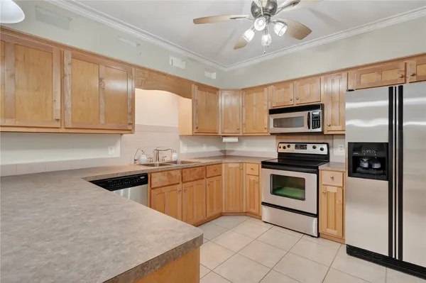 $448,000 | 118 Agape Drive, Woodsboro, TX 78393